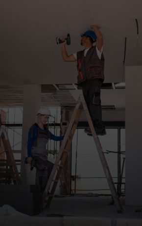 Exclusive Home Renovation