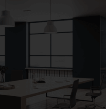 One-on-One Consulting for Designers