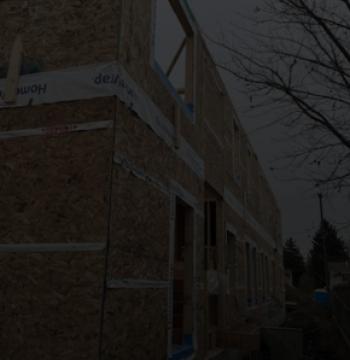 Commercial Construction