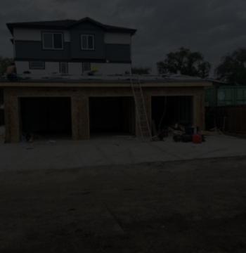 Commercial Construction