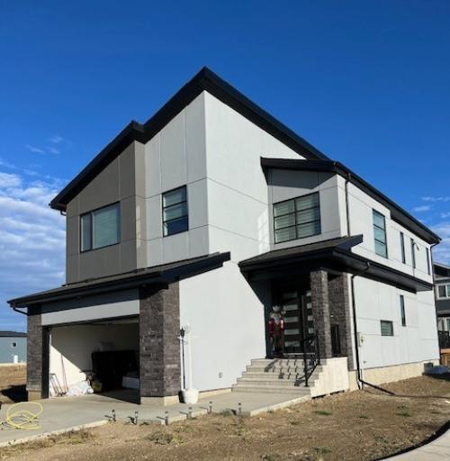 about-mit-constuction