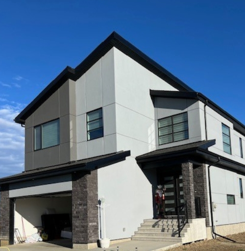 about-mit-constuction