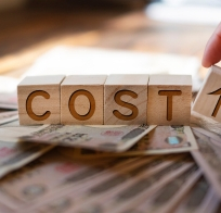 Cost