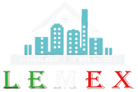 Lemex Roofing & Gutters